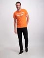 PME Legend Short sleeve r-neck country tee PTSS2204591