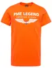 PME Legend Short sleeve r-neck country tee PTSS2204591