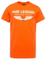 PME Legend Short sleeve r-neck Country Tee Th PTSS2404591