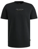 PME Legend Short sleeve r-neck flat waffle je PTSS2508564