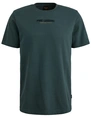 PME Legend Short sleeve r-neck flat waffle je PTSS2508564