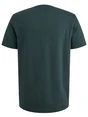 PME Legend Short sleeve r-neck flat waffle je PTSS2508564