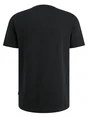 PME Legend Short sleeve r-neck flat waffle je PTSS2508564
