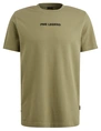 PME Legend Short sleeve r-neck flat waffle je PTSS2508564