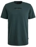 PME Legend Short sleeve r-neck flat waffle je PTSS2508564