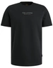 PME Legend Short sleeve r-neck flat waffle je PTSS2508564