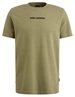 PME Legend Short sleeve r-neck flat waffle je PTSS2508564