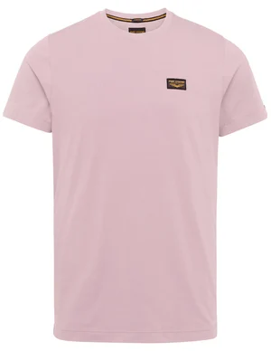 PME Legend Short sleeve r-neck Guyver Tee PTSS2303599