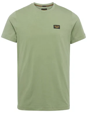 PME Legend Short sleeve r-neck Guyver Tee PTSS2303599