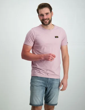 PME Legend Short sleeve r-neck Guyver Tee PTSS2303599