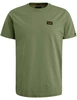 PME Legend Short sleeve r-neck Guyver Tee PTSS2502599