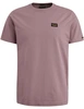PME Legend Short sleeve r-neck Guyver Tee PTSS2502599
