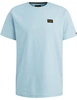 PME Legend Short sleeve r-neck Guyver Tee PTSS2502599
