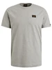 PME Legend Short sleeve r-neck Guyver Tee PTSS2502599