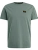 PME Legend Short sleeve r-neck Guyver Tee PTSS2502599