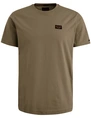 PME Legend Short sleeve r-neck Guyver Tee PTSS2502599