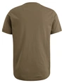PME Legend Short sleeve r-neck Guyver Tee PTSS2502599