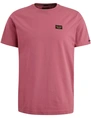 PME Legend Short sleeve r-neck Guyver Tee PTSS2502599