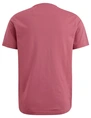 PME Legend Short sleeve r-neck Guyver Tee PTSS2502599