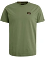 PME Legend Short sleeve r-neck Guyver Tee PTSS2502599