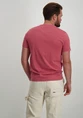 PME Legend Short sleeve r-neck Guyver Tee PTSS2502599