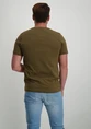 PME Legend Short sleeve r-neck Guyver Tee PTSS2502599