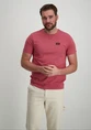 PME Legend Short sleeve r-neck Guyver Tee PTSS2502599