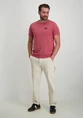 PME Legend Short sleeve r-neck Guyver Tee PTSS2502599
