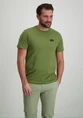 PME Legend Short sleeve r-neck Guyver Tee PTSS2502599
