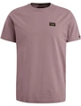 PME Legend Short sleeve r-neck Guyver Tee PTSS2502599