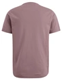 PME Legend Short sleeve r-neck Guyver Tee PTSS2502599