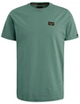 PME Legend Short sleeve r-neck Guyver Tee PTSS2502599