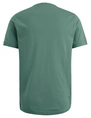PME Legend Short sleeve r-neck Guyver Tee PTSS2502599