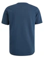 PME Legend Short sleeve r-neck Guyver Tee PTSS2502599