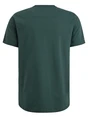 PME Legend Short sleeve r-neck Guyver Tee PTSS2502599