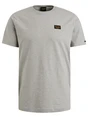 PME Legend Short sleeve r-neck Guyver Tee PTSS2502599