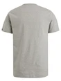 PME Legend Short sleeve r-neck Guyver Tee PTSS2502599