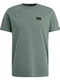 PME Legend Short sleeve r-neck Guyver Tee PTSS2502599