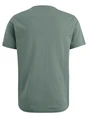 PME Legend Short sleeve r-neck Guyver Tee PTSS2502599