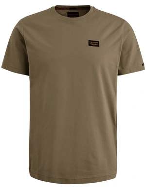 PME Legend Short sleeve r-neck Guyver Tee PTSS2502599