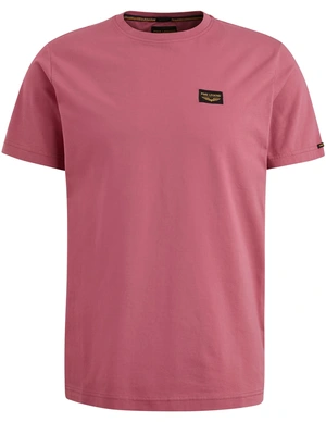 PME Legend Short sleeve r-neck Guyver Tee PTSS2502599