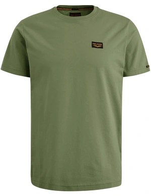 PME Legend Short sleeve r-neck Guyver Tee PTSS2502599
