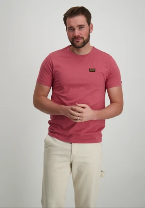 PME Legend Short sleeve r-neck Guyver Tee PTSS2502599