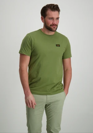 PME Legend Short sleeve r-neck Guyver Tee PTSS2502599