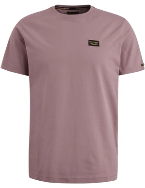PME Legend Short sleeve r-neck Guyver Tee PTSS2502599