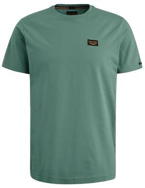 PME Legend Short sleeve r-neck Guyver Tee PTSS2502599