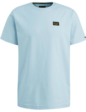 PME Legend Short sleeve r-neck Guyver Tee PTSS2502599