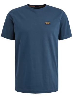 PME Legend Short sleeve r-neck Guyver Tee PTSS2502599