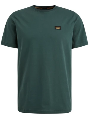 PME Legend Short sleeve r-neck Guyver Tee PTSS2502599