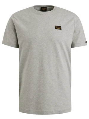 PME Legend Short sleeve r-neck Guyver Tee PTSS2502599